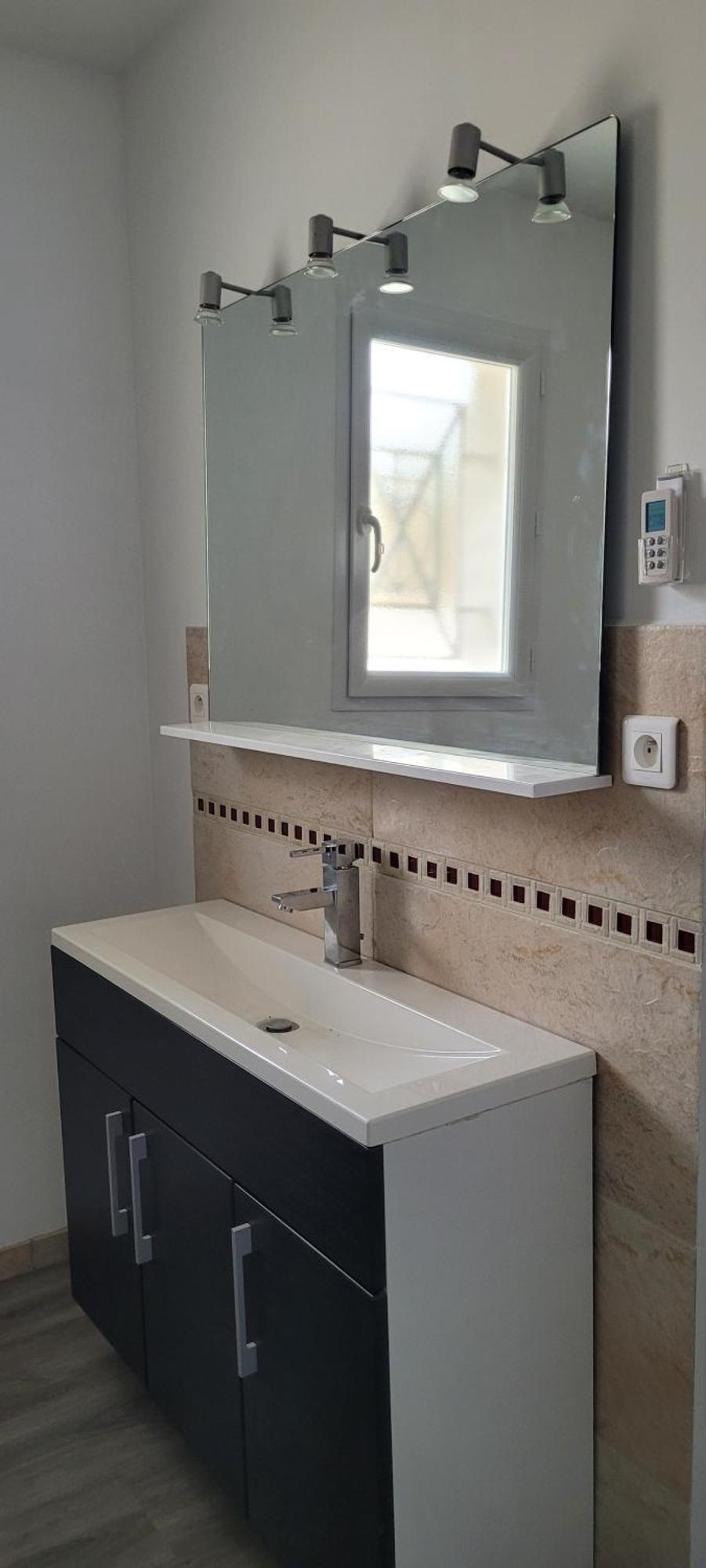 Apartament Chez Valeric Lunel  Zewnętrze zdjęcie