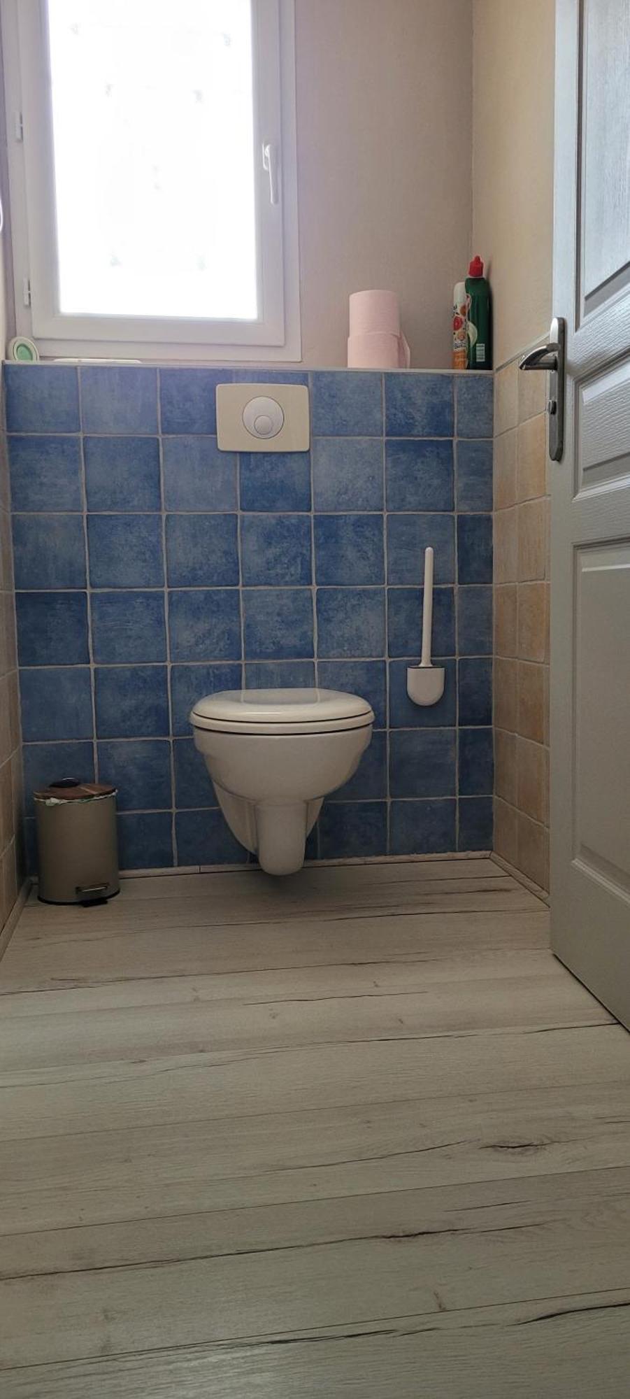 Apartament Chez Valeric Lunel  Zewnętrze zdjęcie