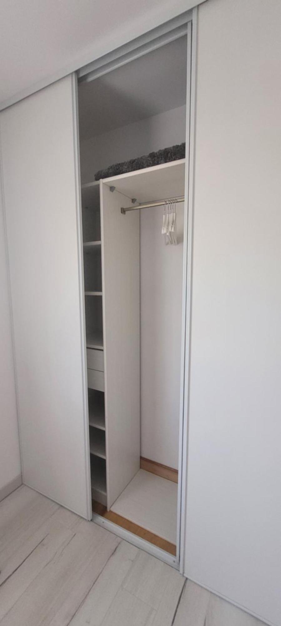 Apartament Chez Valeric Lunel  Zewnętrze zdjęcie