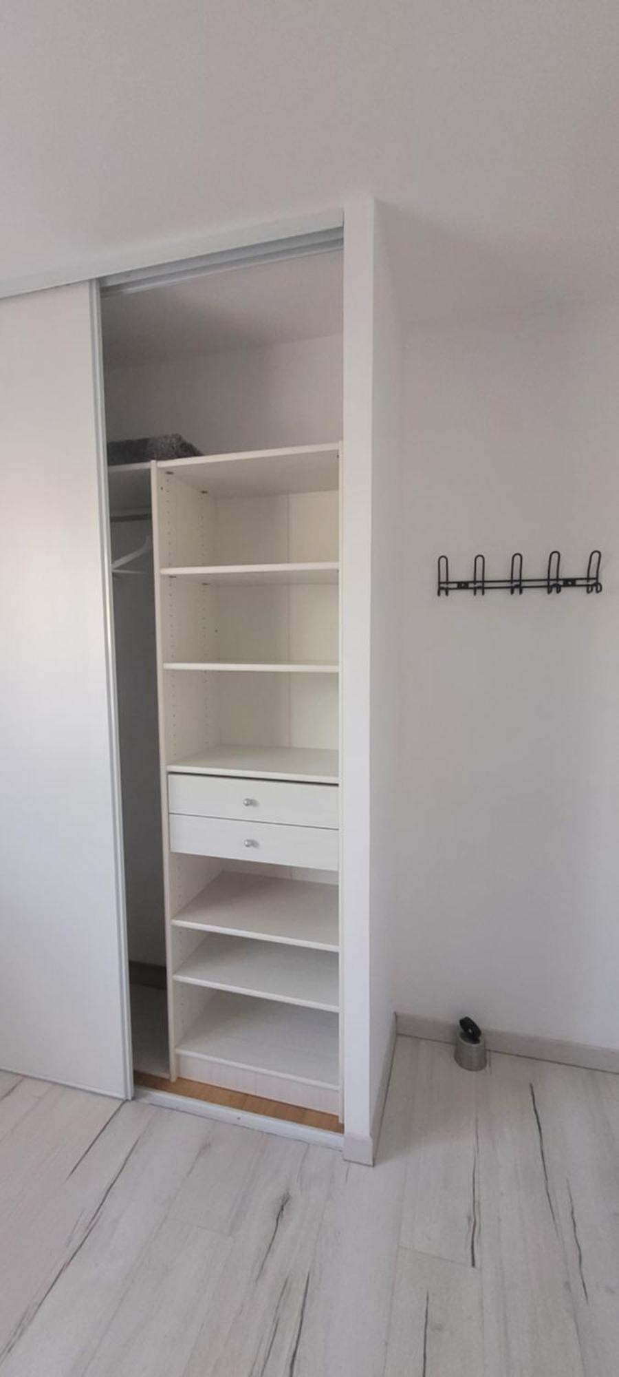 Apartament Chez Valeric Lunel  Zewnętrze zdjęcie