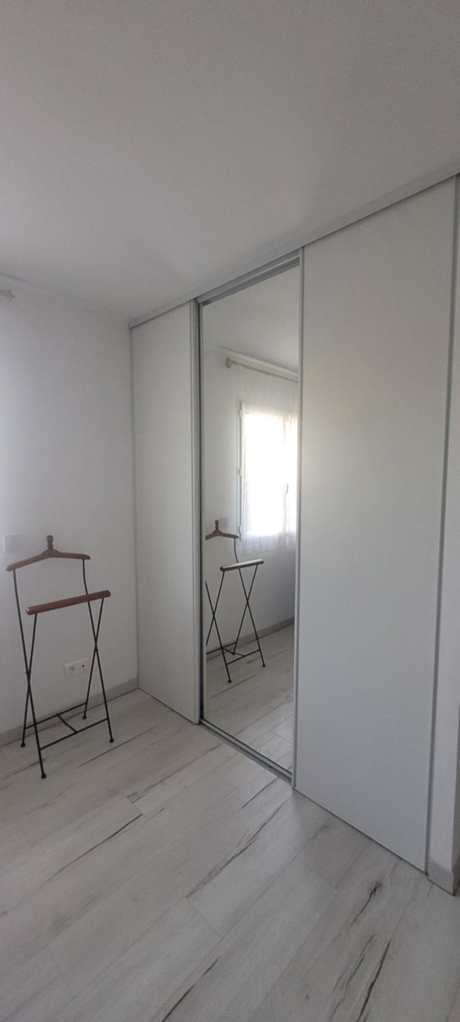 Apartament Chez Valeric Lunel  Zewnętrze zdjęcie