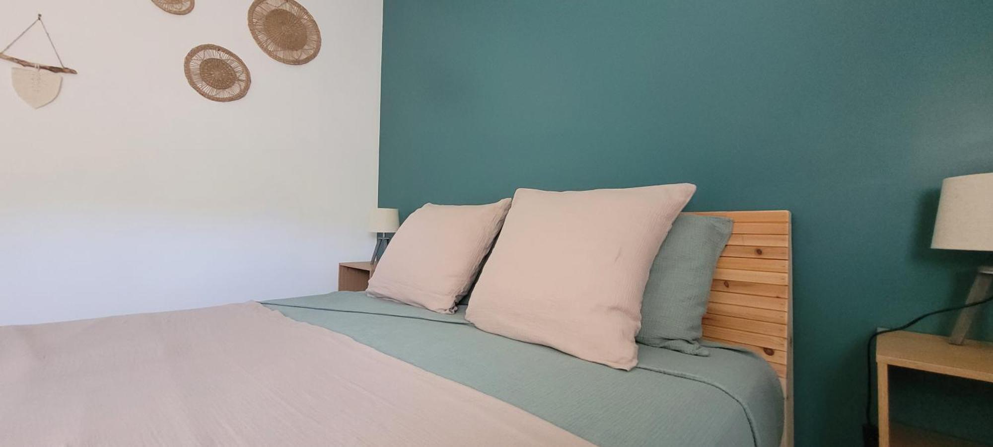 Apartament Chez Valeric Lunel  Zewnętrze zdjęcie
